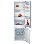 Neff Series 2 70-30 Integrated Fridge Freezer