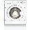 Neff Automatic 7kg Integrated Washing Machine