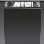 Smeg Cucina 12 Place Fully Integrated Dishwasher
