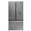 Fisher  Paykel Three Door American Fridge Freezer 23230