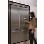 Fisher  Paykel Three Door American Fridge Freezer 23230