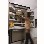 Fisher  Paykel Three Door American Fridge Freezer 23230