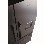 Fisher  Paykel Three Door American Fridge Freezer 23230