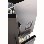 Fisher  Paykel Three Door American Fridge Freezer 23230