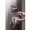 Fisher  Paykel Three Door American Fridge Freezer 23230