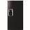 Maytag American Fridge Freezer With Ice & Water