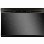 Rangemaster Toledo Induction 90cm Electric Range Cooker in Champagne