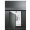Smeg Cucina 7kg Integrated Washing Machine