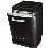 Smeg 60cm 50s Style Freestanding Dishwasher