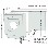 Hotpoint 5kg Integrated Washer Dryer 