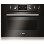 Bosch Exxcel Compact Built-in Combination Microwave Oven