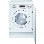 Bosch Exxcel Fully Automatic 4kg Integrated Washer Dryer