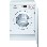 Bosch Avantixx Automatic Integrated Washer Dryer