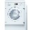Neff Series 4 Integrated Washer Dryer