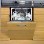 Belling IDW450 Mk2 Slimline 8 Place Fully Integrated Dishwasher