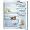Bosch Avantixx Built In Fridge