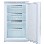 Bosch Avantixx 87cm Integrated Freezer 