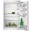 Neff Series 1 Frost Free Integrated Fridge