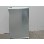Neff Series 1 Frost Free Integrated Fridge