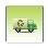 Collection And Recycling Of Your Existing Appliance At The Time Of Delivery