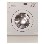 CDA 7kg Integrated Washing Machine