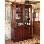 Bosch Exxcel Table Top Freestanding Dishwasher in White