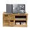 Miele Multifunction Electric Built In Single Oven