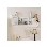 Miele Multifunction Electric Built In Single Oven