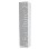 Smeg 70-30 Integrated Fridge Freezer