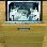 New World DW45 Mk2 Sliimline Fully Integrated Dishwasher
