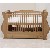 Britannia FILTER/W0424-KF3 Charcoal Filter for Latour