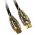 High Speed 1.4 Compliant HDMI Cable - 1.5mtr