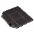 Franke FRCFB Charcoal Filter
