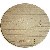 Baumatic BPS2 Pizza Stone in Grey
