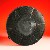 Elica F00572/S Charcoal Filter Type 572