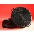 Baumatic S1 Carbon Filters