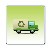 Removal and recycling of your existing appliance at the time of delivery. 