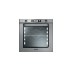 De Longhi CTJ4003.W Brillante 4 Slice Toaster - White
