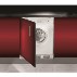 Baumatic BTD1 Fully Integrated Vented Tumble Dryer
