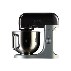 Kenwood KMX54 kMix Stand Mixer in Black