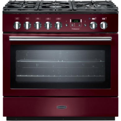 Rangemaster 91140