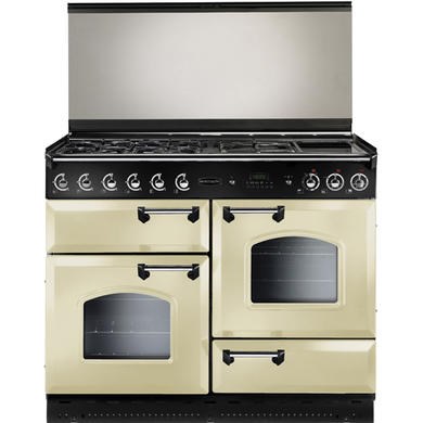 Rangemaster 94710