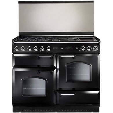 Rangemaster 94700