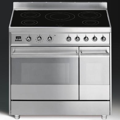 Smeg SY92IPX8