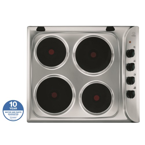 ZANUSSI ZHT610X