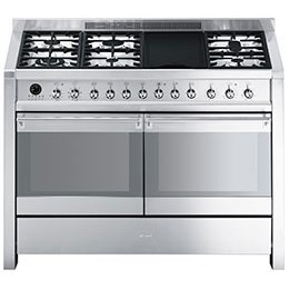 Smeg A4-8