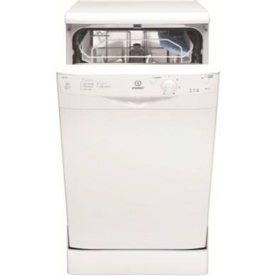 Smeg SY41108