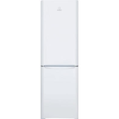 Indesit Frost Free 1.75m Tall Freestanding