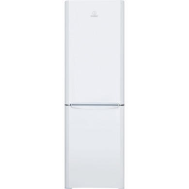 Indesit Frost Free 1.75m Tall Freestanding