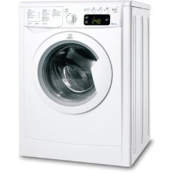 8kg 1400rpm Freestanding Washing Machine